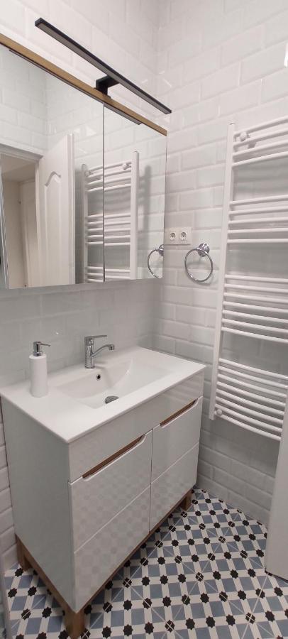 Hotel Timbi Vendeghaz Vonyarcvashegy Exteriér fotografie